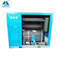 Hangzhou Shanli Manufacturer high quality compressed air dryer